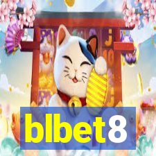 blbet8