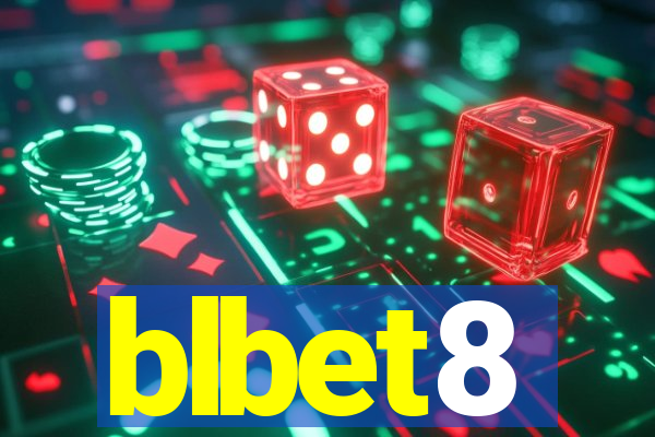 blbet8