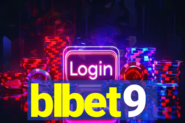 blbet9