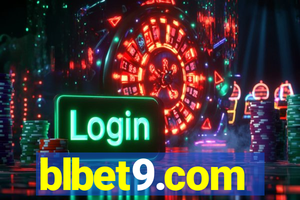 blbet9.com