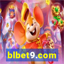 blbet9.com