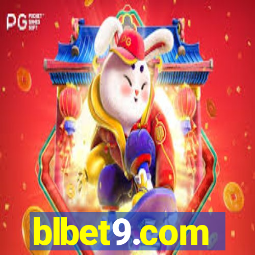 blbet9.com