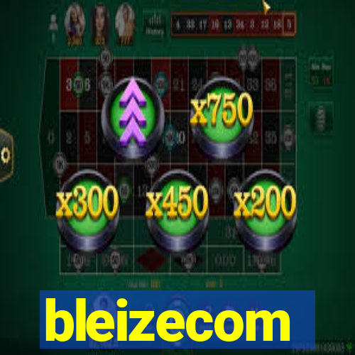 bleizecom