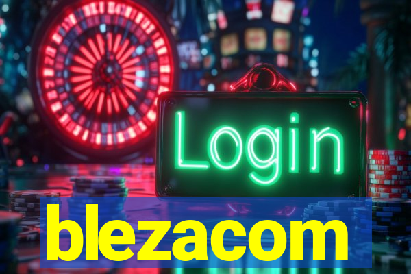 blezacom