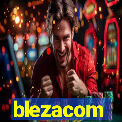 blezacom