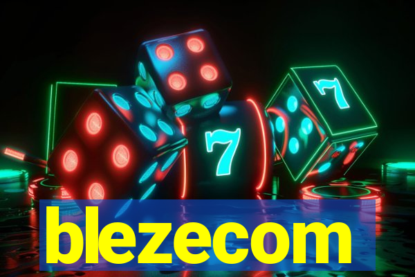 blezecom