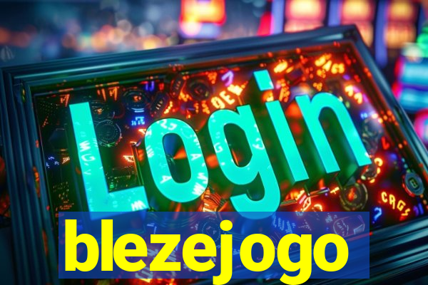 blezejogo