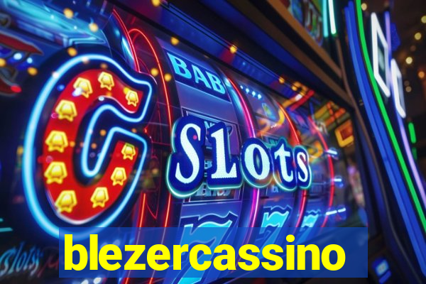 blezercassino