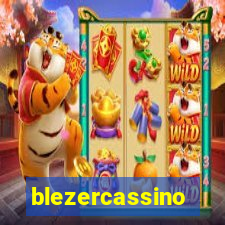 blezercassino