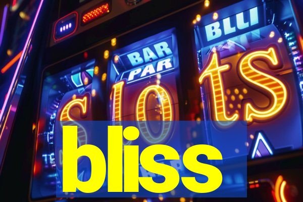 bliss-bet