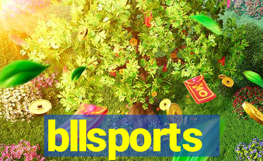 bllsports