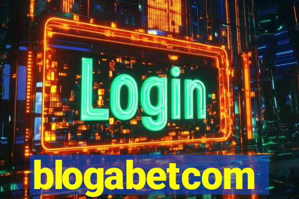 blogabetcom