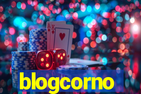 blogcorno