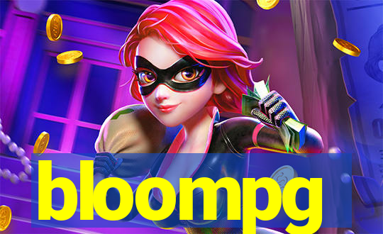 bloompg