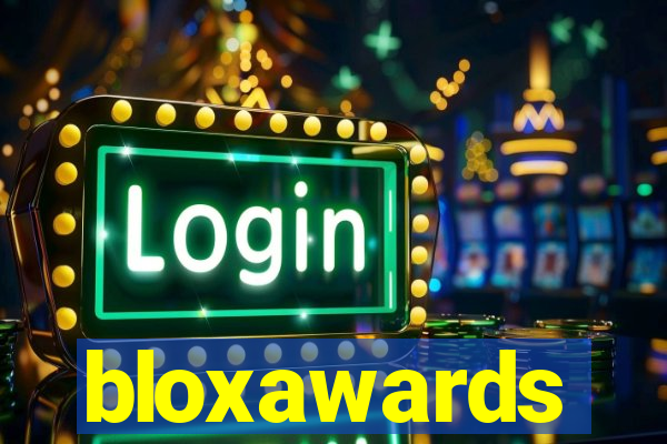 bloxawards