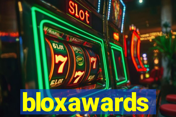 bloxawards