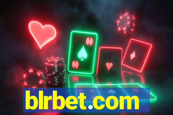 blrbet.com