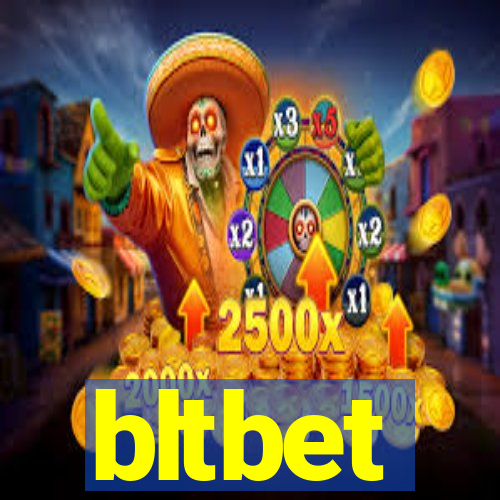 bltbet