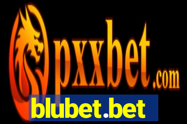 blubet.bet