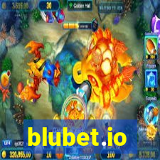 blubet.io