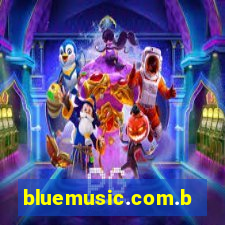 bluemusic.com.br