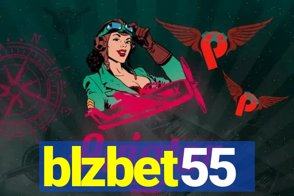 blzbet55