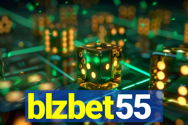 blzbet55