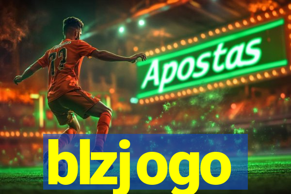 blzjogo