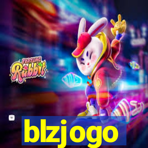 blzjogo