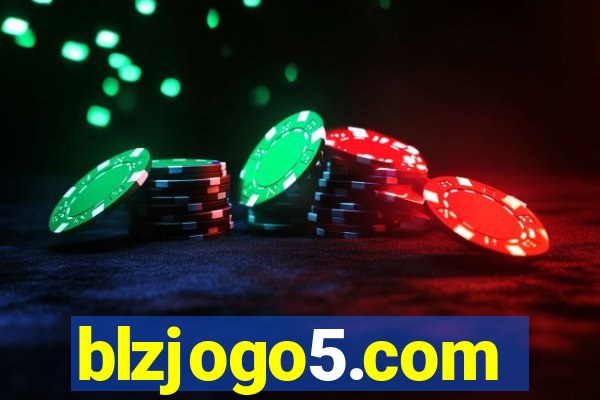 blzjogo5.com