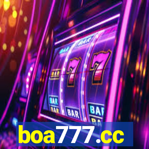 boa777.cc