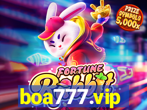 boa777.vip