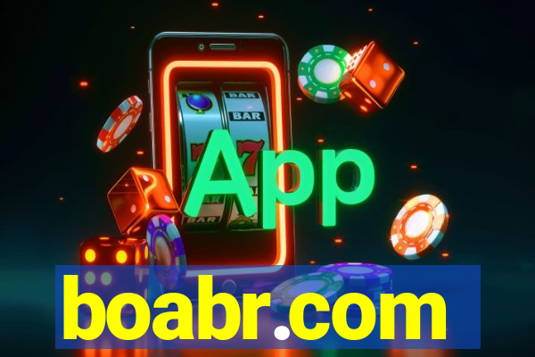 boabr.com