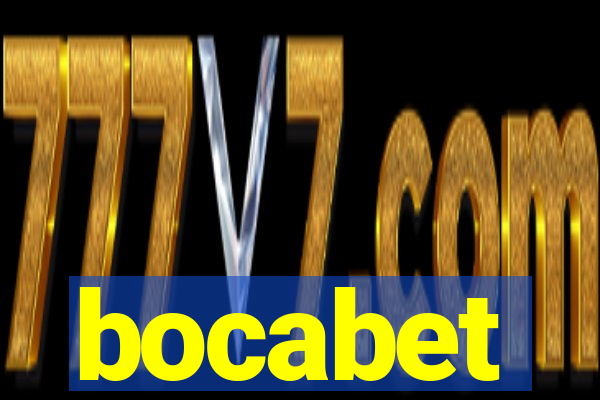 bocabet