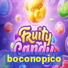 boconopico