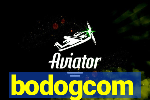 bodogcom