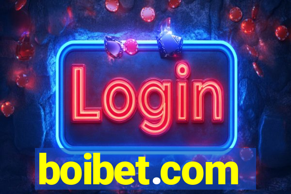 boibet.com