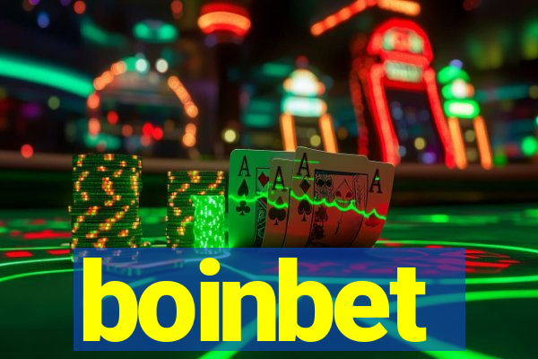 boinbet