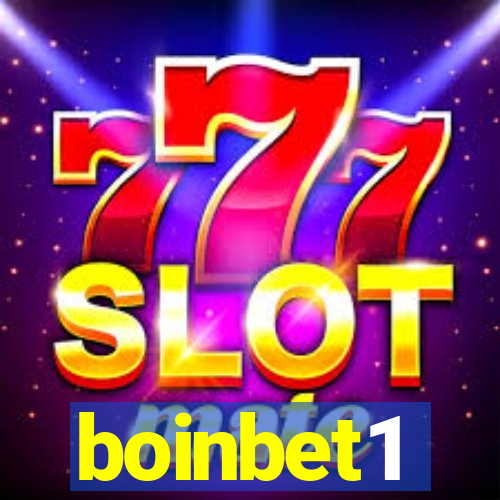 boinbet1