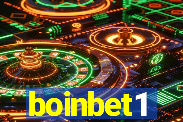 boinbet1