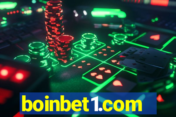 boinbet1.com