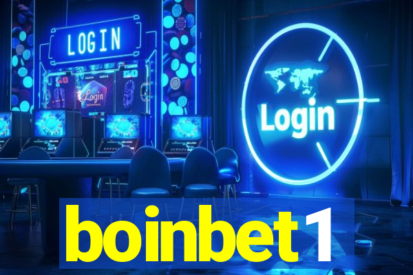 boinbet1