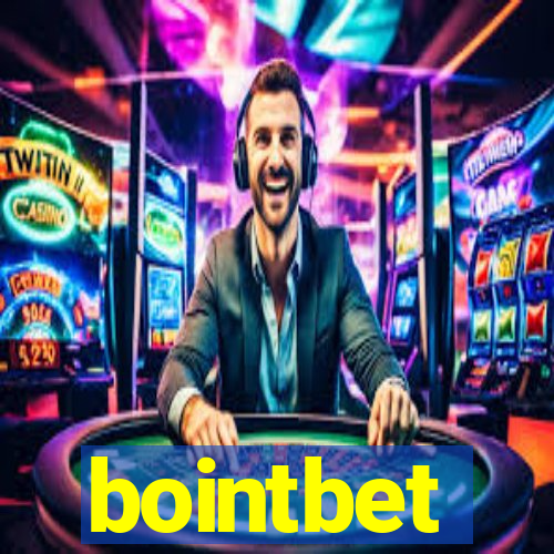 bointbet