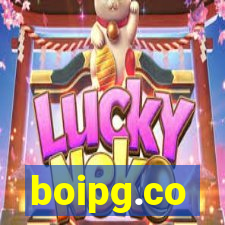 boipg.co