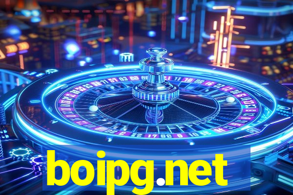 boipg.net