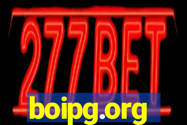 boipg.org