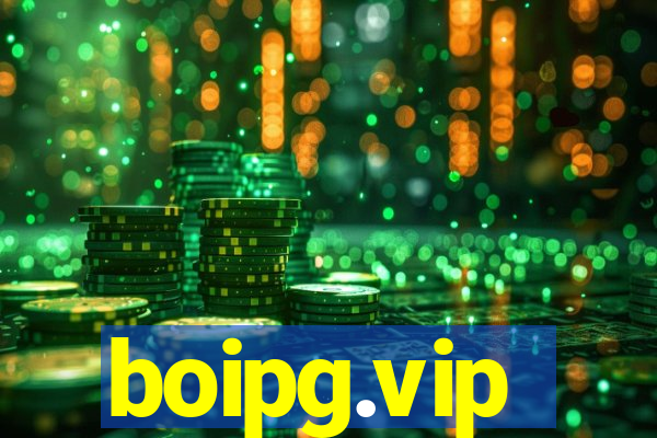 boipg.vip