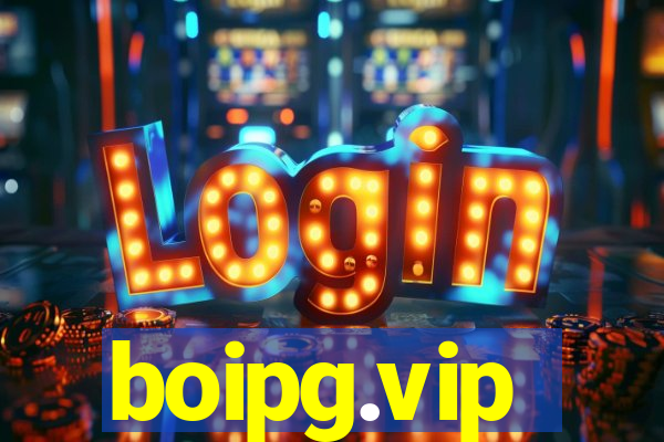 boipg.vip