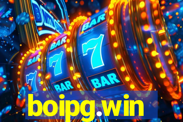 boipg.win