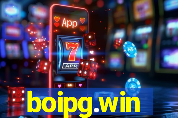 boipg.win